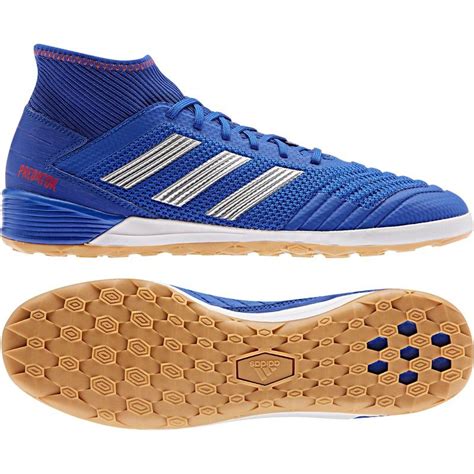 adidas 19.3 indoor|adidas predator 19.3 sports direct.